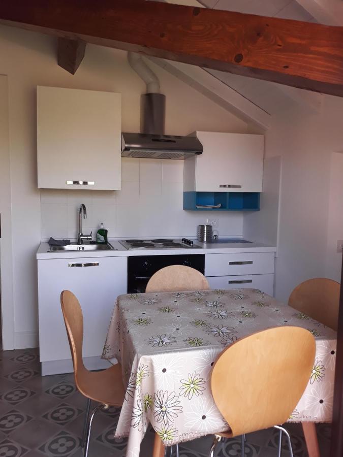 Villa Peachey Στρέσα Εξωτερικό φωτογραφία